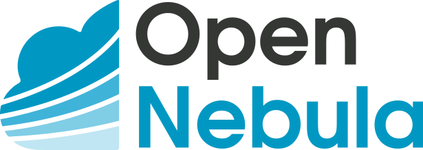 OpenNebula Systems